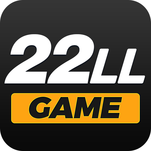 22LL