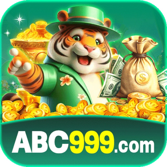 ABC999