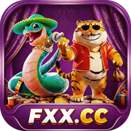 FXX